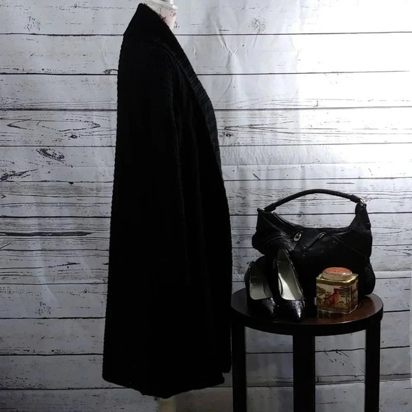 Long Sweather by Banana Republic - Picture 4 of 7